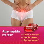 advil-mulher-400mg-10-capsulas-moles-10023126