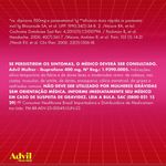 advil-mulher-400mg-10-capsulas-moles-10023126