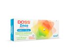 doss-zinco-2000ui-20mg-30-capsulas-biolab-10022770