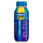 engov-after-berry-vibes-solucao-oral-250ml-10024137