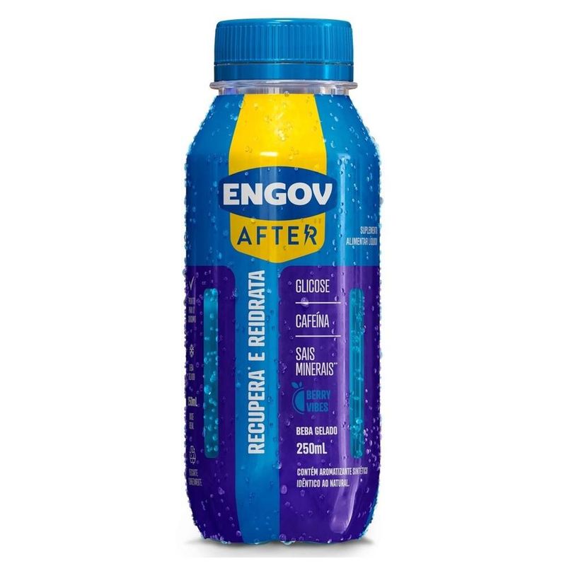 engov-after-berry-vibes-solucao-oral-250ml-10024137