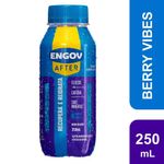 engov-after-berry-vibes-solucao-oral-250ml-10024137