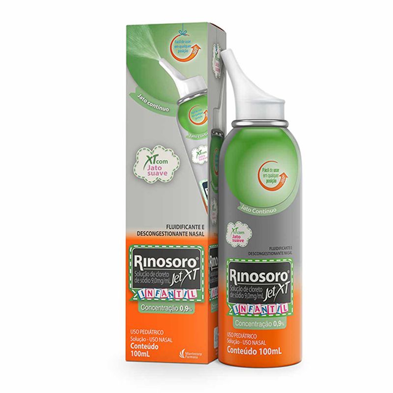 rinosoro-jet-xt-infantil-spray-nasal-100ml-10024495