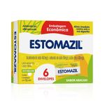 estomazil-po-efervescente-sabor-abacaxi-hypera-5g-com-6-envelopes-10024319