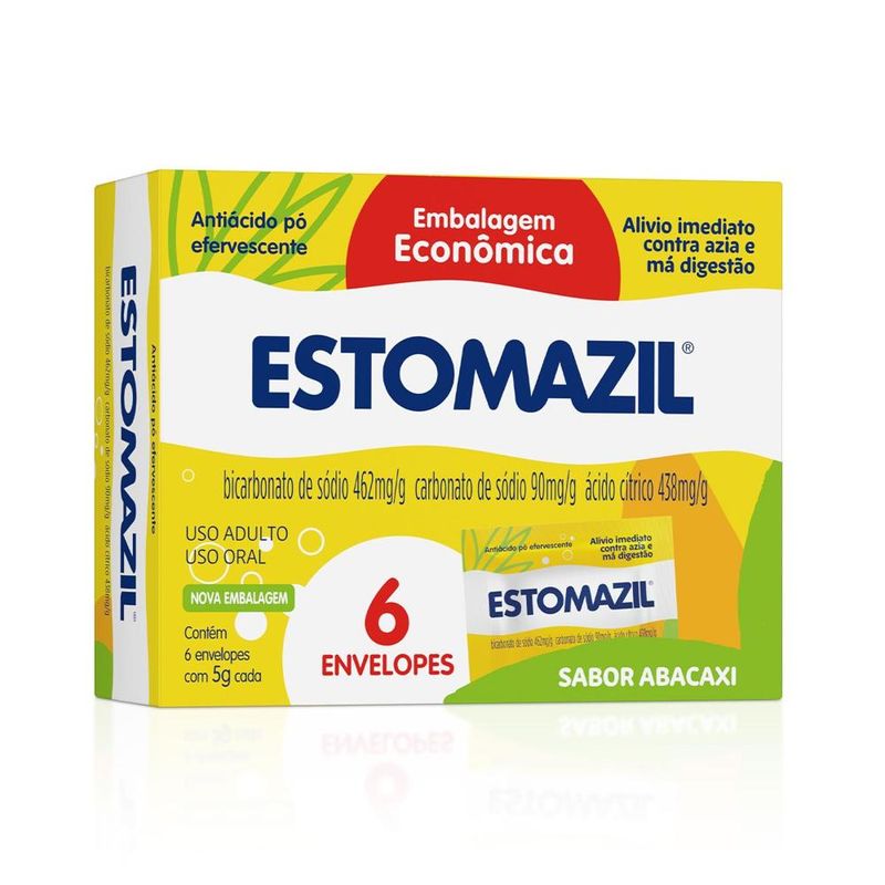 estomazil-po-efervescente-sabor-abacaxi-hypera-5g-com-6-envelopes-10024319