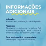 estomazil-po-efervescente-sabor-abacaxi-hypera-5g-com-6-envelopes-10024319