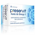 preservit-60-capsulas-10024703