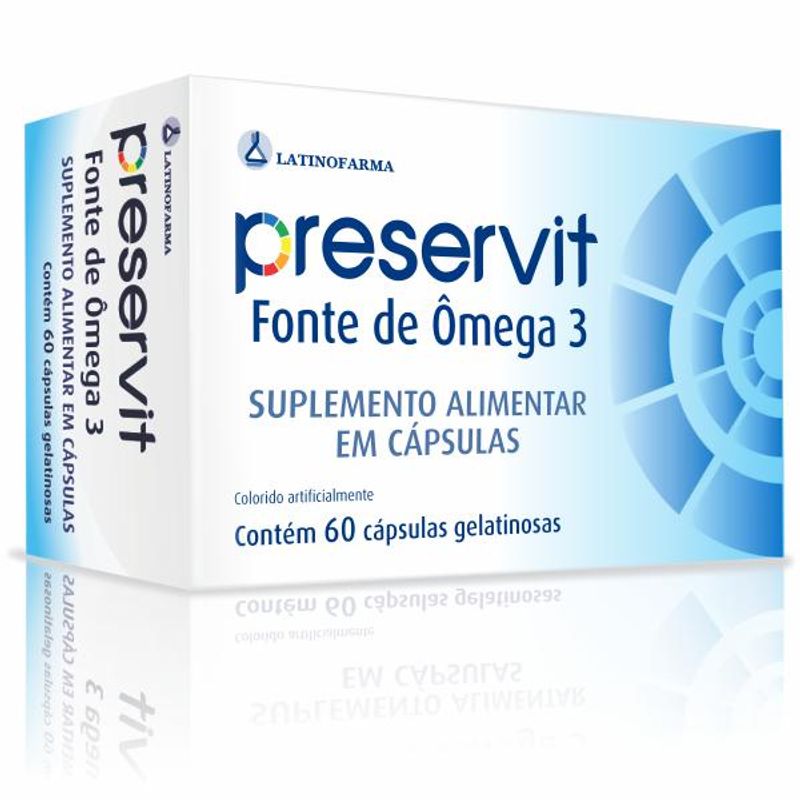 preservit-60-capsulas-10024703