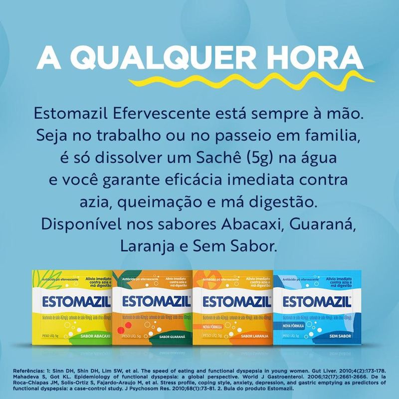 estomazil-po-efervescente-sabor-abacaxi-hypera-5g-com-6-envelopes-10024319