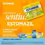 estomazil-po-efervescente-sabor-abacaxi-hypera-5g-com-6-envelopes-10024319