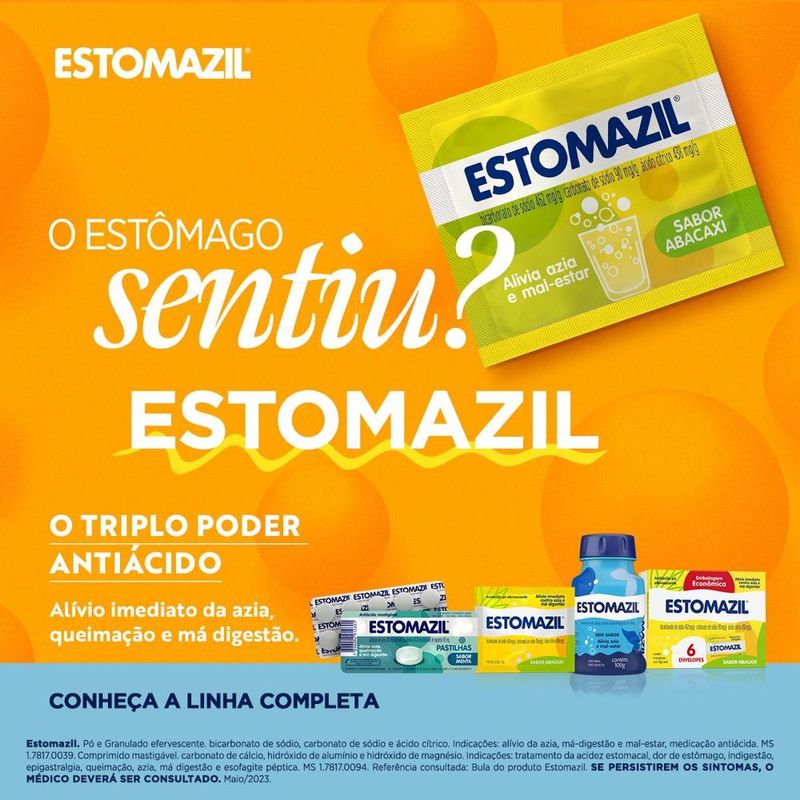 estomazil-po-efervescente-sabor-abacaxi-hypera-5g-com-6-envelopes-10024319