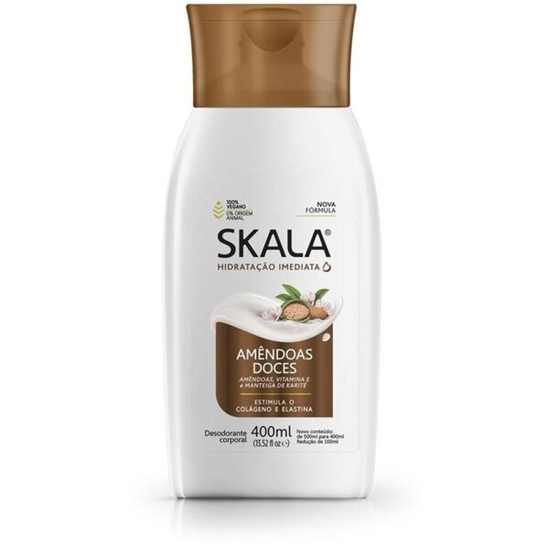locao-hidratante-skala-400ml-amendoas-doces-10024324