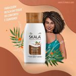 locao-hidratante-skala-400ml-amendoas-doces-10024324