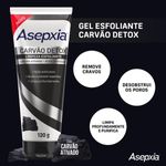 esfoliante-facial-asepxia-carvao-detox-120g-10024497