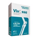 suplemento-alimentar-vivosso-supera-30-comprimidos-10024869