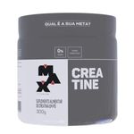 creatina-max-titanium-300g-10025441