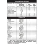 suplemento-super-whey-sabor-baunilha-900g-max-titanium-10025442