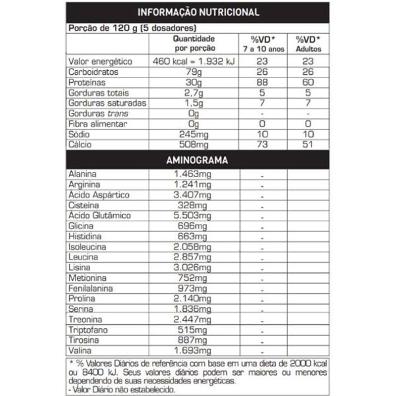 suplemento-super-whey-sabor-baunilha-900g-max-titanium-10025442