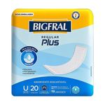 absorvente-geriatrico-bigfral-regular-plus-20-unidades-10026632