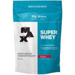 super-whey-max-titanium-refil-morango-900g-10025444