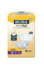 fralda-geriatrica-bigfral-derma-plus-xg-7-unidades-10026423