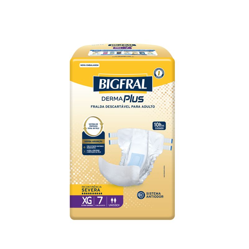 fralda-geriatrica-bigfral-derma-plus-xg-7-unidades-10026423