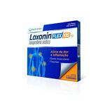 loxonin-flex-7-adesivos-transdermicos-10026726