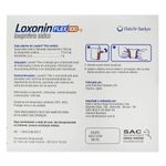 loxonin-flex-7-adesivos-transdermicos-10026726