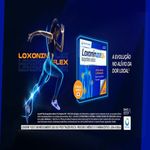 loxonin-flex-7-adesivos-transdermicos-10026726