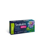 seakalm-600mg-20-comprimidos-revestidos-10026922