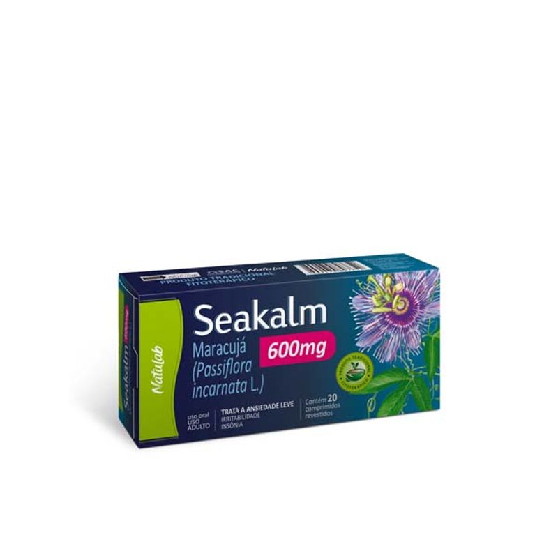 seakalm-600mg-20-comprimidos-revestidos-10026922