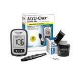 kit-aparelho-medidor-de-glicemia-accu-chek-tiras-teste-guide-50-unidades-10027282