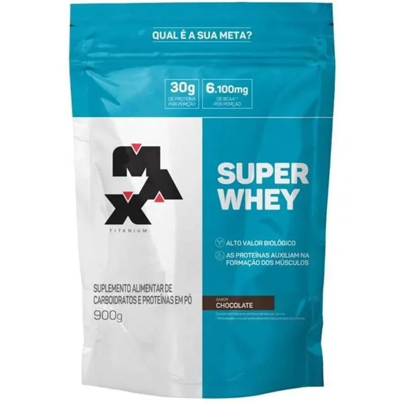 super-whey-max-titanium-refil-chocolate-900g-10025443