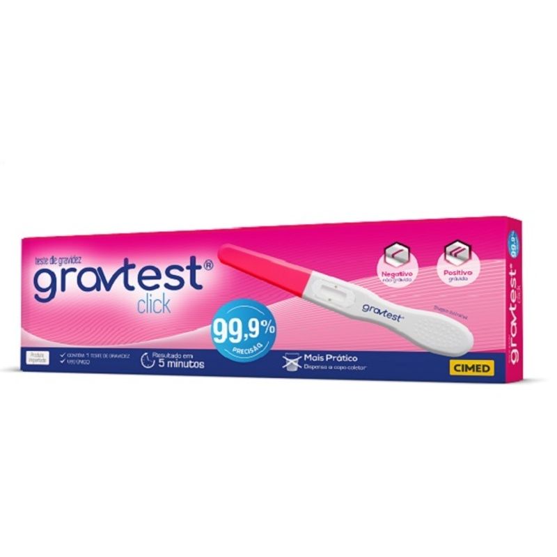teste-de-gravidez-gravcheck-click-1-unidade-10028617