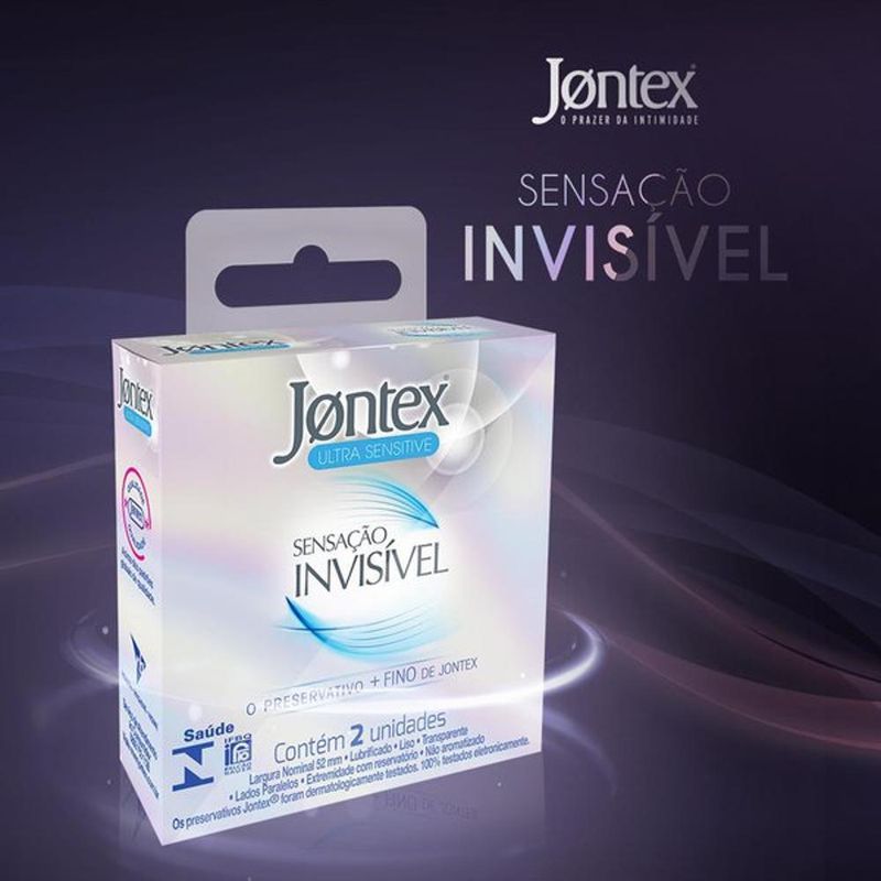 preservativo-jontex-sensacao-invisivel-2-unidades-10029675