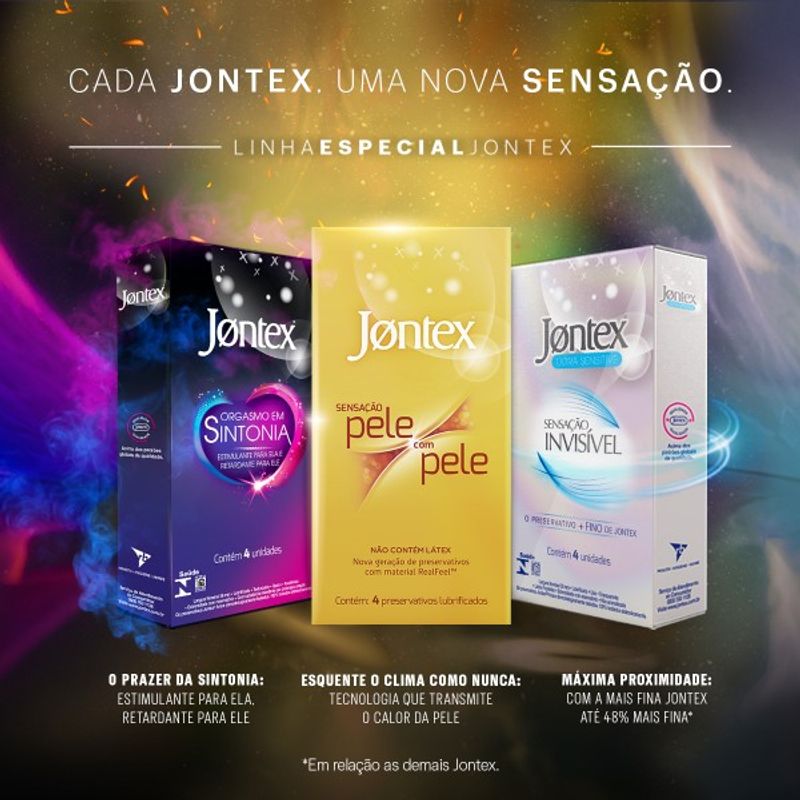 preservativo-jontex-sensacao-invisivel-2-unidades-10029675