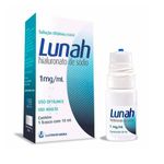 lunah-solucao-oftalmica-10ml-10027013