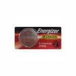 bateria-3v-energizer-ecr2032-1-unidade-10030988