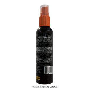 Repelente Xô Inseto Icaridina Spray 100ml