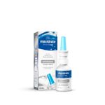 maxidrate-gel-nasal-30g-libbs-10085404