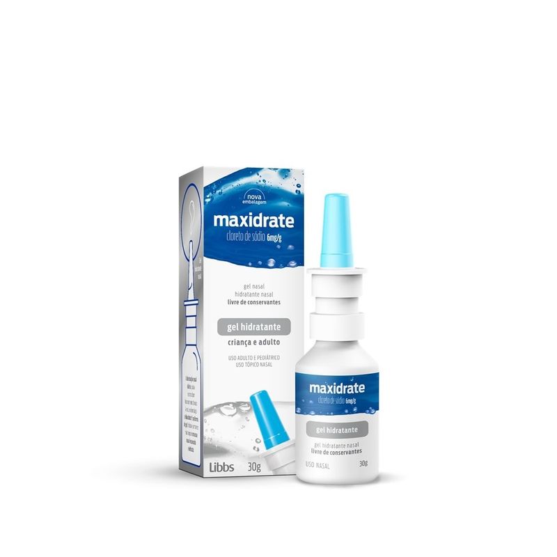 maxidrate-gel-nasal-30g-libbs-10085404
