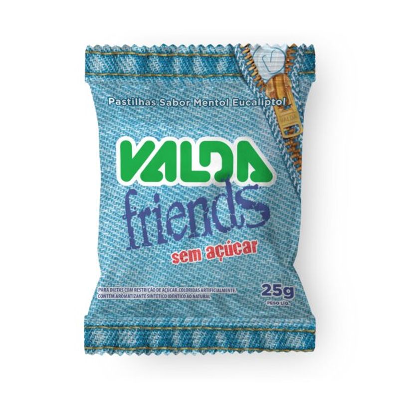 pastilha-valda-friends-menta-25g-10087301