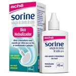 sorine-solucao-nasal-45ml-10088904