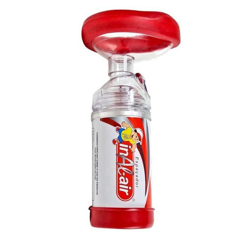 espacador-inal-air-adulto-e-infantil-1-unidade-10090648