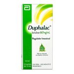 duphalac-xarope-200ml-10090954