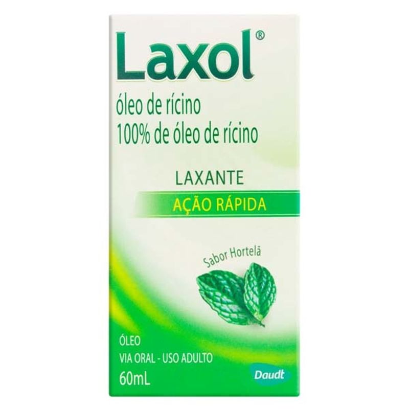 laxol-solucao-oral-60ml-10092557