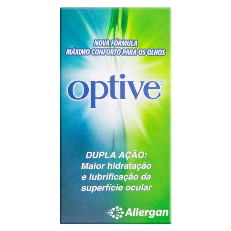 optive-lubrificante-ocular-10ml-10092857