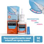 rinosoro-sic-infantil-spray-nasal-50ml-10091774