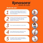 rinosoro-90mgml-descongestionante-spray-50ml-10091774