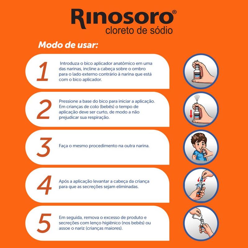 rinosoro-90mgml-descongestionante-spray-50ml-10091774